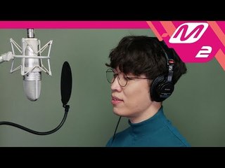 [Studio Live] 소란(SORAN) - 연애 같은 걸 하니까