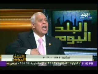 اللواء حمدى بخيت : مجموعة من قيادات القوات المسلحة انشقت على السيسى ، عن حرب الشائعات نتحدث