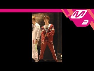 [MPD직캠] 엔시티 드림 런쥔 직캠 'GO' (NCT DREAM RENJUN FanCam) | @MCOUNTDOWN_2018.3.8