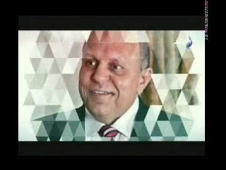 المهندس هانى محمود وزير التنمية الادارية فى ضيافة صباح البلد غدا الخميس 12-12-2013