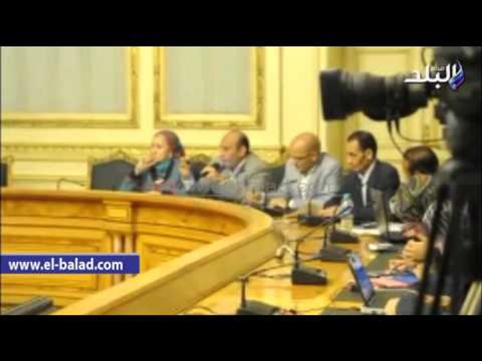 صدى البلد | اليوم.. مجلس الوزراء يبحث الأوضاع الأمنية والاقتصادية