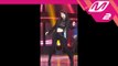 [MPD직캠] 레드벨벳 슬기 직캠 'Bad Boy' (Red Velvet SEULGI FanCam) | @MCOUNTDOWN_2018.2.8