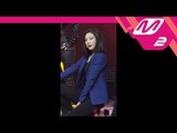 [MPD직캠] 레드벨벳 조이 직캠 'Bad Boy' (Red Velvet JOY FanCam) | @MCOUNTDOWN_2018.2.8