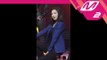 [MPD직캠] 레드벨벳 조이 직캠 'Bad Boy' (Red Velvet JOY FanCam) | @MCOUNTDOWN_2018.2.8