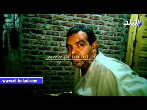 صدى البلد |مدرس بقنا: الإهمال في المستشفى الجامعى كاد يصيبني بعاهة مستديمة