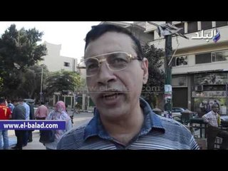 صدى البلد |الجمهور يحدد هوية مدرب القلعة البيضاء القادم