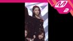 [MPD직캠] 씨엘씨 엘키 직캠 'BLACK DRESS' (CLC ELKIE FanCam) | @MCOUNTDOWN_2018.2.22