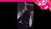 [MPD직캠] 씨엘씨 오승희 직캠 'BLACK DRESS' (CLC OH SEUNG HEE FanCam) | @MCOUNTDOWN_2018.2.22