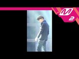 [MPD직캠] 엔시티 유 재현 직캠 'BOSS' (NCT U JAEHYUN FanCam) | @MCOUNTDOWN_2018.2.22