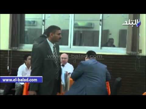 صدى البلد | العليا للانتخابات: 212 شكوى على مدار اليوم الثاني..