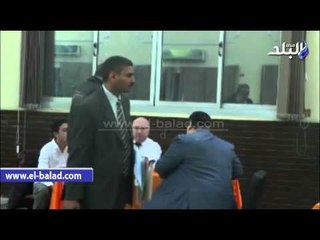 صدى البلد | العليا للانتخابات: 212 شكوى على مدار اليوم الثاني..