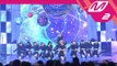 [MPD직캠] 우주소녀 직캠 4K '꿈꾸는 마음으로(Dreams Come True)' (WJSN FanCam) | @MCOUNTDOWN_2018.3.1