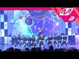 [MPD직캠] 우주소녀 직캠 4K '꿈꾸는 마음으로(Dreams Come True)' (WJSN FanCam) | @MCOUNTDOWN_2018.3.1