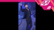 [MPD직캠] 몬스타엑스 셔누 직캠 'JEALOUSY' (MONSTA X SHOWNU FanCam) | @MCOUNTDOWN_2018.3.29