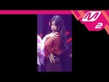 [MPD직캠] (여자)아이들 수진 직캠 'LATATA' ((G)I-DLE SOO JIN FanCam) | @MCOUNTDOWN_2018.5.24
