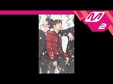 [MPD직캠] 인피니트 동우 직캠 'Tell Me' (INFINITE DONG WOO FanCam) | @MCOUNTDOWN_2018.1.11