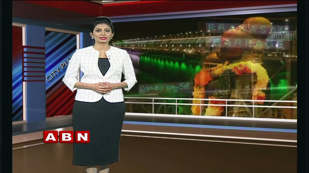 Endoscopic Spine Surgery “Center of Excellence” award to Star Hospitals  Dr Sukumar