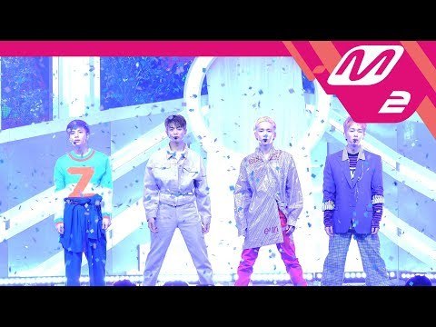 [MPD직캠] 샤이니 직캠 4K '데리러 가(Good Evening)' (SHINee FanCam) | @MCOUNTDOWN_2018.5.31