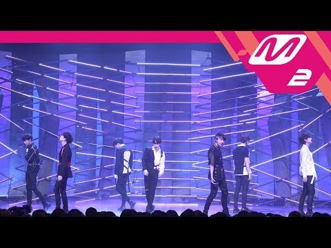 [MPD직캠] 방탄소년단 직캠 4K 'FAKE LOVE' (BTS FanCam) | @MCOUNTDOWN_2018.5.31
