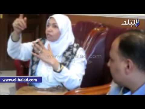 صدى البلد | ائتلاف تنشيط السياحة ينفذ برامج سياحية بالفيوم