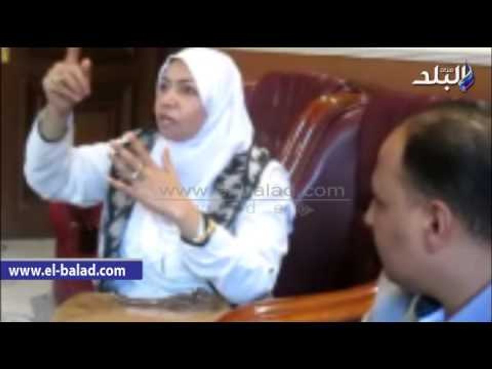 صدى البلد |  ائتلاف تنشيط السياحة ينفذ برامج سياحية بالفيوم