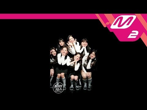 [릴레이댄스] CLC(씨엘씨) - To the Sky