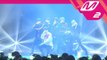 [MPD직캠] 갓세븐 직캠 4K 'Look' (GOT7 FanCam) | @MCOUNTDOWN_2018.3.15