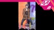 [MPD직캠] JBJ 김동한 직캠  '꽃이야(My Flower)' (JBJ KIM DONGHAN FanCam) | @MCOUNTDOWN_2018.1.18
