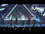 [MPD직캠] 갓세븐 직캠 'Look' (GOT7 FanCam) | @MCOUNTDOWN_2018.3.22