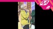 [MPD직캠] 에스에프나인 태양 직캠 '맘마미아(MAMMA MIA)' (SF9 TAE YANG FanCam) | @MCOUNTDOWN_2018.3.1