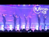 [MPD직캠] 몬스타엑스 직캠 4K 'JEALOUSY' (MONSTA X FanCam) | @MCOUNTDOWN_2018.4.5