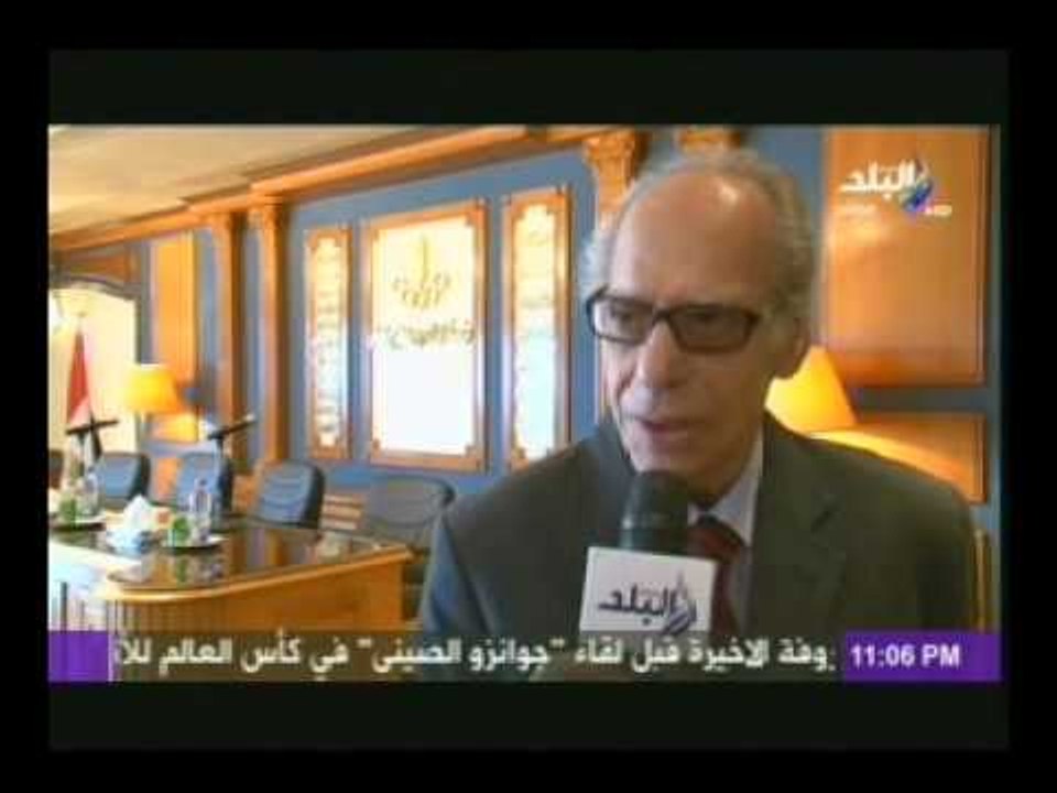 مرور 60 عام على انشاء جريدة الجمهورية