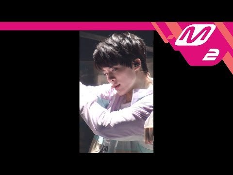 [MPD직캠] 엔시티 드림 제노 직캠 'GO' (NCT DREAM JENO FanCam) | @MCOUNTDOWN_2018.3.8