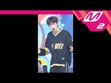 [MPD직캠] 더보이즈 주연 직캠 'GIDDY UP' (THE BOYZ JU YEON FanCam) | @MCOUNTDOWN_2018.4.5