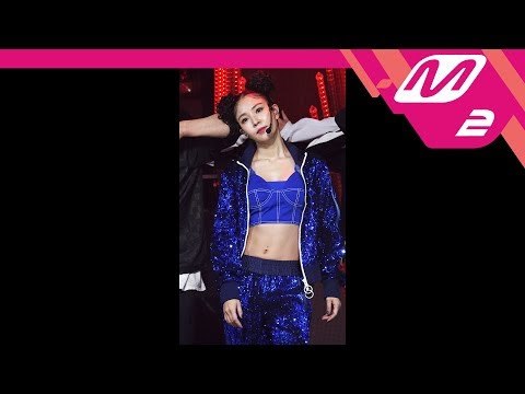 [MPD직캠] 보아 직캠 '내가 돌아(NEGA DOLA)' (BoA FanCam) | @MCOUNTDOWN_2018.2.1