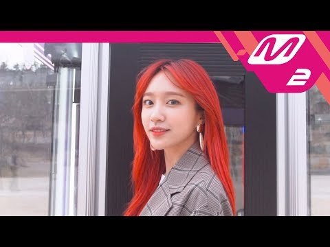 [불토엔 혼코노] 첫 번째 도전자는 EXID 하니