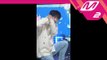 [MPD직캠] JBJ 김용국 직캠 'Wonderful Day' (JBJ LONGGUO FanCam) | @MCOUNTDOWN_2018.2.8