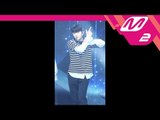 [MPD직캠] 골든차일드 보민 직캠  'LADY' (Golden Child BO MIN FanCam) | @MCOUNTDOWN_2018.3.15