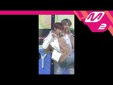 [MPD직캠] JBJ 켄타 직캠 'Wonderful Day' (JBJ KENTA FanCam) | @MCOUNTDOWN_2018.2.8