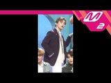 [MPD직캠] 엔시티 127 마크 직캠 'TOUCH' (NCT 127 MARK FanCam) | @MCOUNTDOWN_2018.3.15