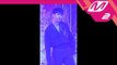 [MPD직캠] 빅스 켄 직캠 '향(Scentist)' (VIXX KEN FanCam) | @MCOUNTDOWN_2018.4.26