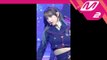 [MPD직캠] 우주소녀 성소 직캠 '꿈꾸는 마음으로(Dreams Come True)' (WJSN CHENG XIAO FanCam) | @MCOUNTDOWN_2018.3.1