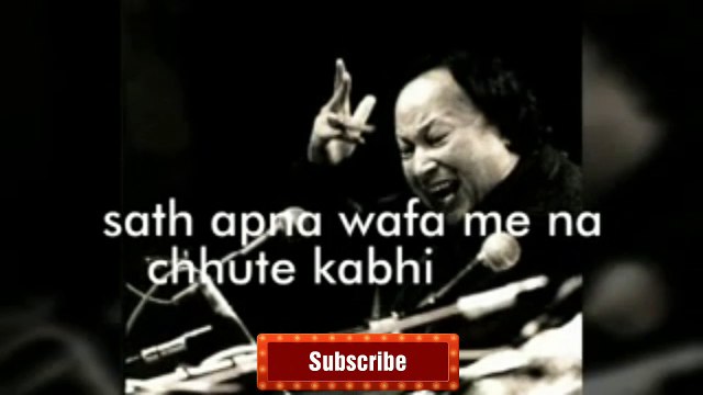 Ustad NFAK best Lines WhatsApp Status video Nusrat Fateh Ali Khan best qawwali WhatsApp status video
