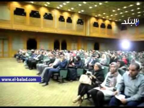 صدى البلد | رئيس الجالية السورية بالقاهرة: أطفال سوريا سيبنون وطنهم في أقرب وقت