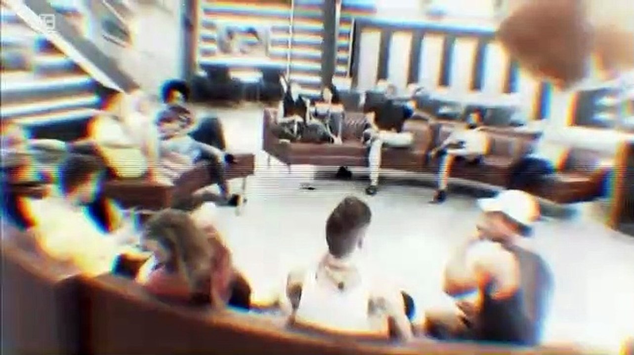 bc ep 2