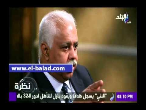 صدى البلد |الشركة المنتجة للعقار الجديد لمرضى الكبد: «نسعى إلي إنقاذ المريض»