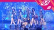 [MPD직캠] 드림캐쳐 직캠 4K 'YOU AND I' (DREAMCATCHER FanCam) | @MCOUNTDOWN_2018.5.10