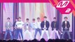 [MPD직캠] 엔시티 127 직캠 4K 'TOUCH' (NCT 127 FanCam) | @MCOUNTDOWN_2018.4.5