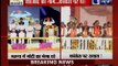 Gujarat Assembly Elections 2017_ गुजरात के दंगल में पीएम मोदी का मेगा शो