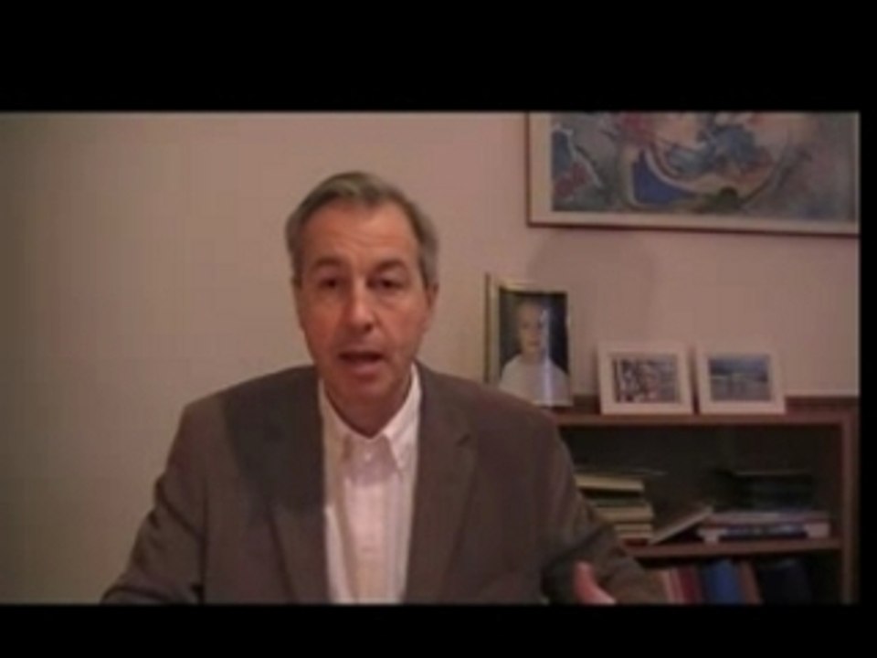 LE LOGEMENT